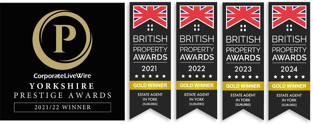 Estate Agents in Acomb, York - Bishops Personal Agents